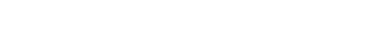 みんな電力 卒FIT買取プラットフォーム